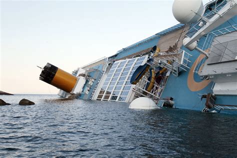 cruise ship disaster 2023